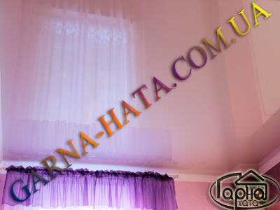 натяжні стелі володимир-волинський ціна