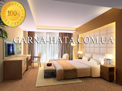 нові стелі луцьк